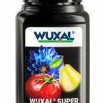 Wuxal Super 0,25 l