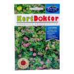 Rédei KertDoktor lucerna 50 g