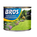 Bros karbid vakondriasztó 0.5kg