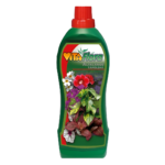 Vitaflóra általános 0,5 l