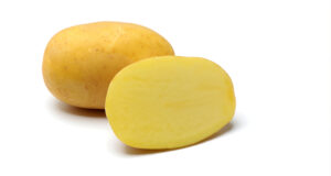 Agria 50 szem - 1000 g
