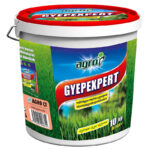 AGRO CS Gyepexpert 10 kg