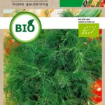 Bio kapor, Agromar 2,5 g