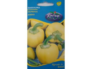 Almapaprika-csemege - 0,4 g