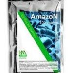 AmazoN 100 g