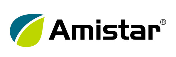 Amistar 1000 ml