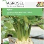 Zeller, Apollo - 0,1 g