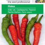 Paprika (csípős), Pintea - 0,8 g
