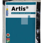 Artis® 20g