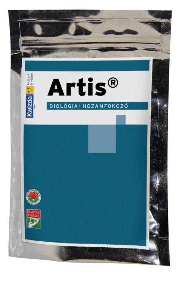 Artis® 100g