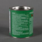 Arvalin LR 250 g