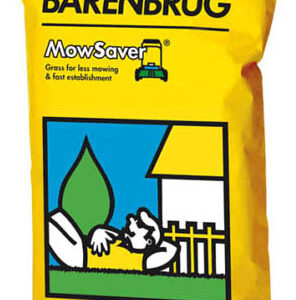 Barenbrug RPR Lawn Sport 1 kg
