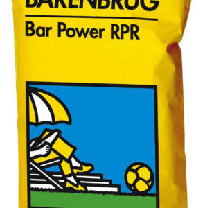 Barenbrug RPR Lawn Sport 15 kg - 15 kg
