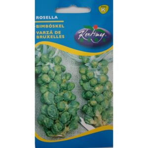 Bimbóskel-Rosella - 2 g