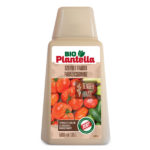 Bio Plantella Paradicsomhoz 0,5 l