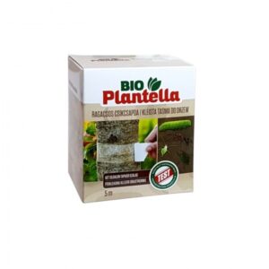 Bioplantella csíkcsapda 5 m - 0,1 kg