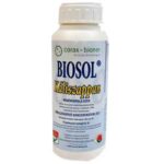 Biosol Káliszappan 0,5 l