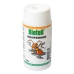 Biotoll Neopermin 100 g