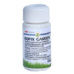Bofix Garden 10 ml