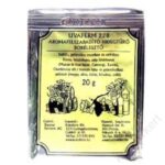 Borélesztő Uvaferm 228 (hidegtűrő, aromafelszabadító) 20 g