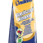 Borkén 1 kg