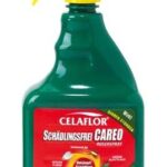 Celaflor rovarölő permet 800 ml - 800 g