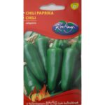 Chili paprika-Jalapeno - 1 g