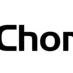 Chorus 50 WG 45 g