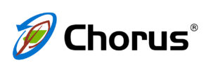 Chorus 50 WG 4,5 g