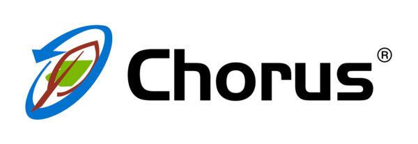 Chorus 50 WG 4,5 g