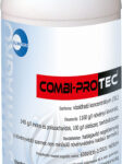 Combi Protec 0,5 l
