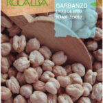 Csicseriborsó - 50 g