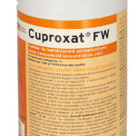 Cuproxat FW 1 l