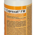 Cuproxat FW 200 ml