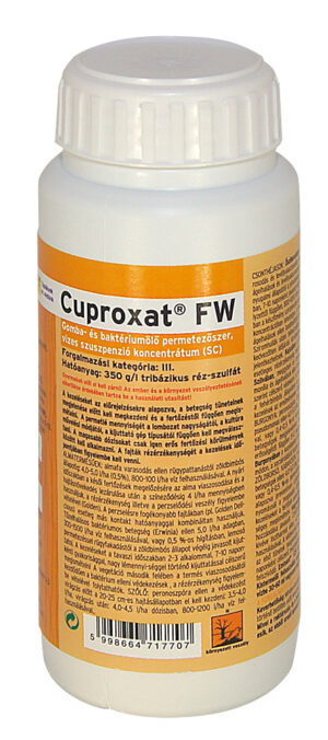 Cuproxat FW 200 ml