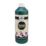 Damisol Gold Frigomax 1 l