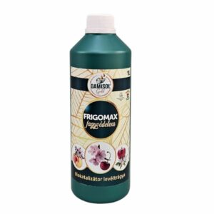Damisol Gold Frigomax 1 l