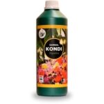 Damisol Kondi - 1 L