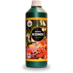 Damisol Kondi - 1 L