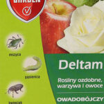 Deltam 30 ml