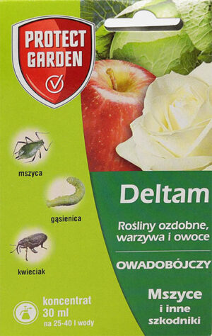 Deltam 30 ml