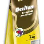 Deriton 1 kg