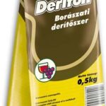 Deriton 0,5 kg