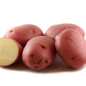 Desiree 50 szem - 1000 g