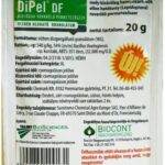 DiPel DF 20 g