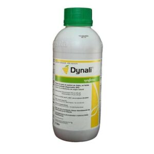 Dynali 1l - 1000 g