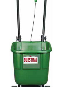 Easy Green (Substral) műtrágyaszóró kocsi - 5 kg