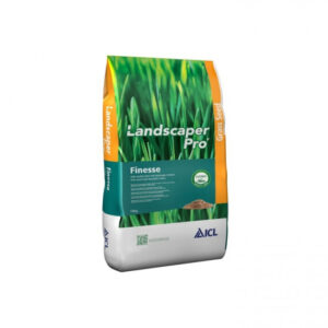 Everris Landscaper Pro Finesse fűmagkeverék 10 kg - 10000 g