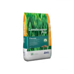ICL Landscaper Pro Finesse fűmag 5 kg