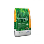 ICL Landscaper Pro Sun & Shade fűmag 10 kg